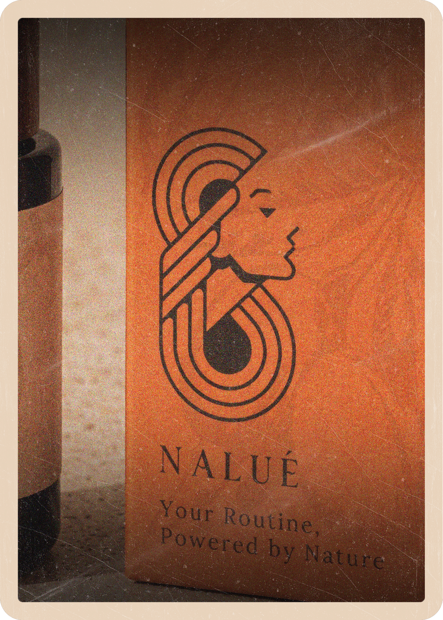 Routine Powered by Nature